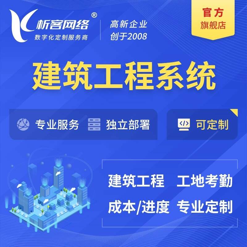 韶关外贸网站定制的跨境支付解决方案